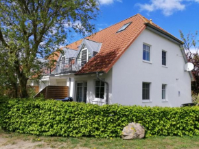 Ferienwohnung Sonneneck